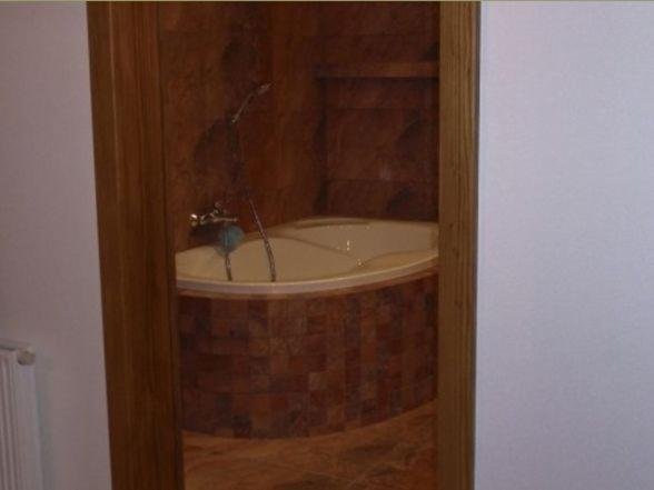 Liptovia Resort Liptovský Hrádok Rom bilde